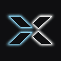 Evox icon